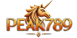 peak789